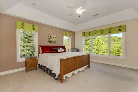 110 Bumsa Pl, Pickens, SC 29671 photo 16