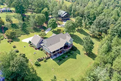 110 Bumsa Pl, Pickens, SC 29671 photo 33