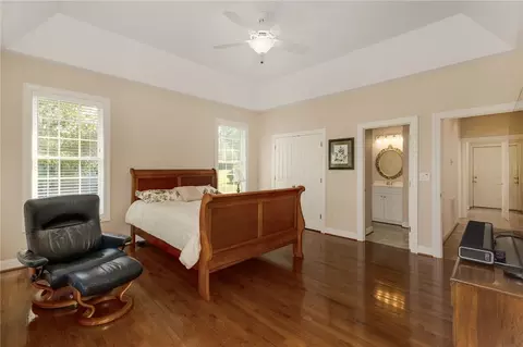 110 Bumsa Pl, Pickens, SC 29671 photo 20