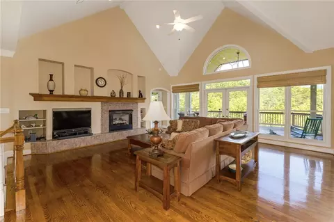 110 Bumsa Pl, Pickens, SC 29671 photo 7