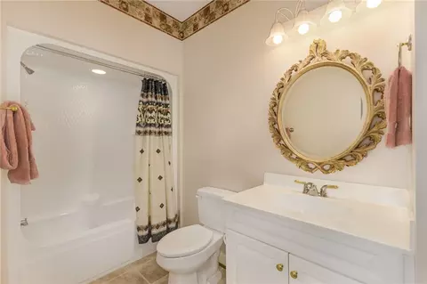 110 Bumsa Pl, Pickens, SC 29671 photo 21