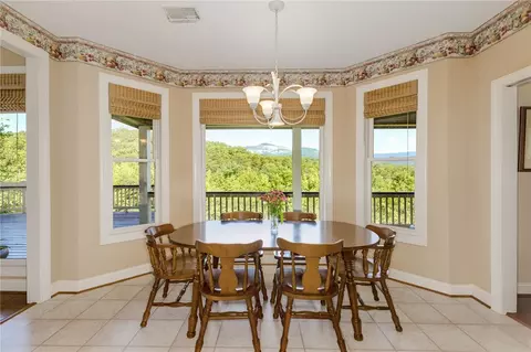 110 Bumsa Pl, Pickens, SC 29671 photo 13