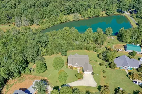 110 Bumsa Pl, Pickens, SC 29671 photo 30