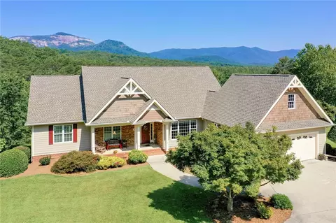 110 Bumsa Pl, Pickens, SC 29671
