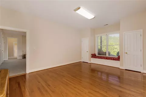 110 Bumsa Pl, Pickens, SC 29671 photo 25