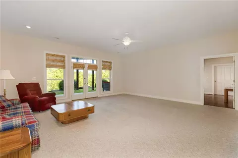 110 Bumsa Pl, Pickens, SC 29671 photo 22
