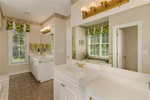 110 Bumsa Pl, Pickens, SC 29671 photo 17