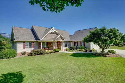 110 Bumsa Pl, Pickens, SC 29671 photo 2