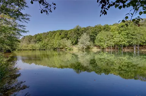 110 Bumsa Pl, Pickens, SC 29671 photo 31