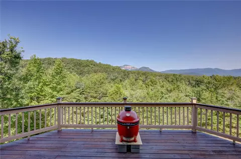 110 Bumsa Pl, Pickens, SC 29671 photo 29