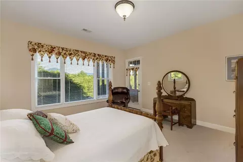 110 Bumsa Pl, Pickens, SC 29671 photo 24