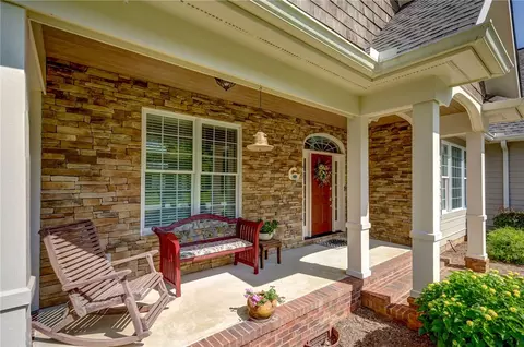 110 Bumsa Pl, Pickens, SC 29671 photo 35