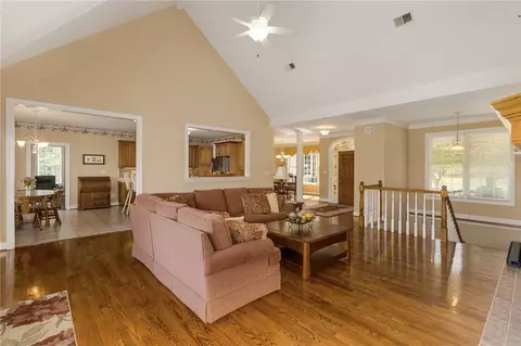 110 Bumsa Pl, Pickens, SC 29671 photo 5