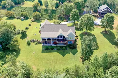 110 Bumsa Pl, Pickens, SC 29671 photo 32