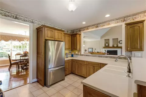 110 Bumsa Pl, Pickens, SC 29671 photo 9
