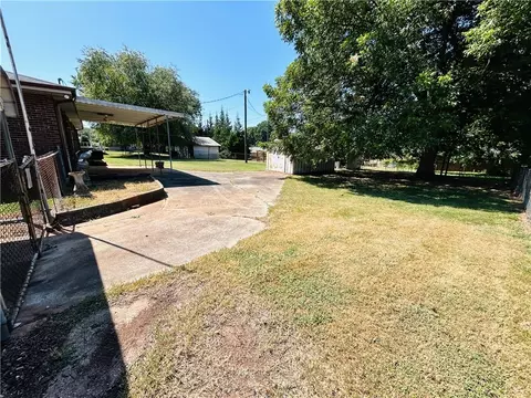 114 Knowlandale Dr, Starr, SC 29684 photo 19
