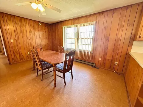 114 Knowlandale Dr, Starr, SC 29684 photo 6