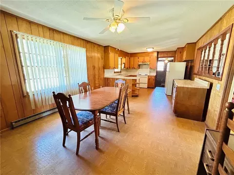 114 Knowlandale Dr, Starr, SC 29684 photo 8