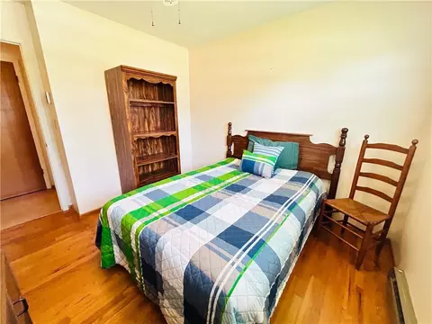 114 Knowlandale Dr, Starr, SC 29684 photo 11