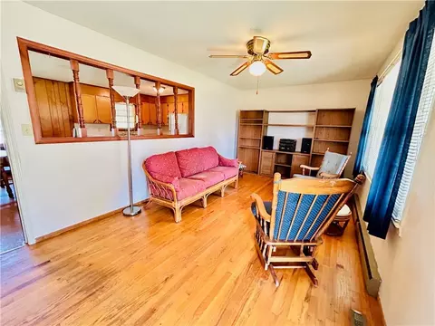 114 Knowlandale Dr, Starr, SC 29684 photo 3