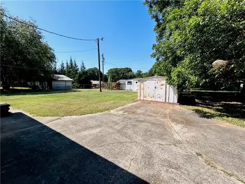 114 Knowlandale Dr, Starr, SC 29684 photo 21