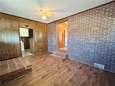 114 Knowlandale Dr, Starr, SC 29684 photo 13