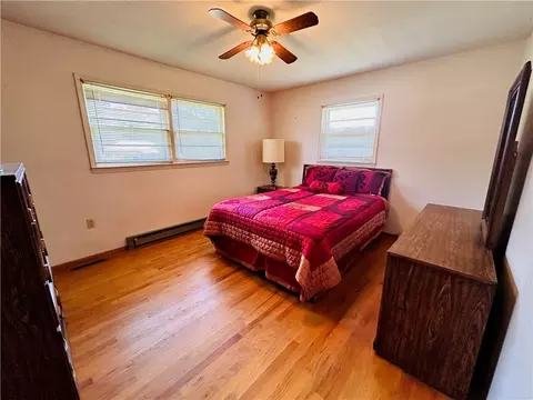 114 Knowlandale Dr, Starr, SC 29684 photo 12