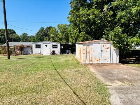 114 Knowlandale Dr, Starr, SC 29684 photo 20