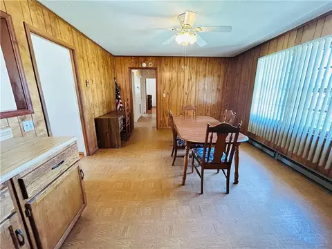 114 Knowlandale Dr, Starr, SC 29684 photo 7