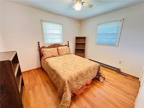 114 Knowlandale Dr, Starr, SC 29684 photo 9