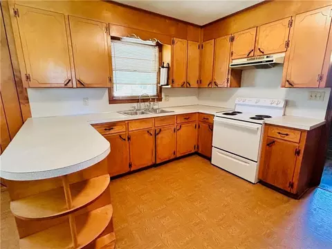 114 Knowlandale Dr, Starr, SC 29684 photo 5