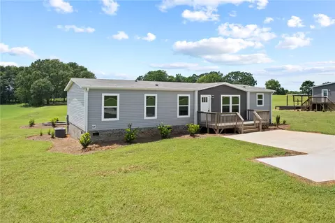 122 Purdy Rd, Iva, SC 29655