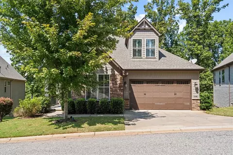 3266 Championship Dr, Seneca, SC 29678