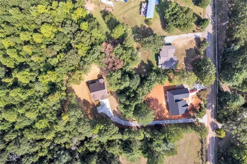 419 Firetower Rd, Williamston, SC 29697 photo 29