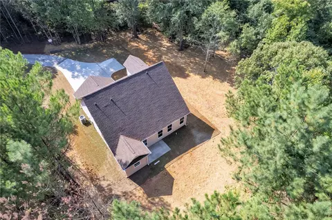 419 Firetower Rd, Williamston, SC 29697 photo 28