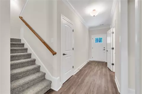 419 Firetower Rd, Williamston, SC 29697 photo 5