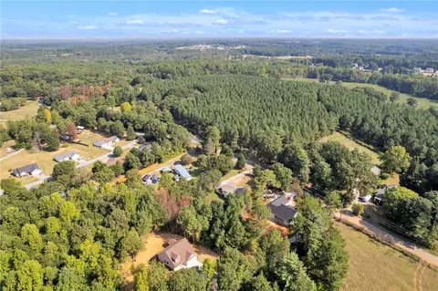 419 Firetower Rd, Williamston, SC 29697 photo 30