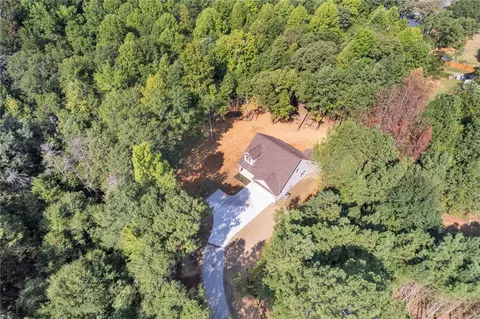 419 Firetower Rd, Williamston, SC 29697 photo 27