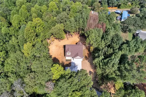 419 Firetower Rd, Williamston, SC 29697 photo 26