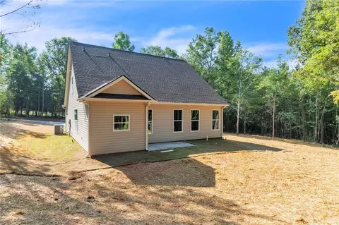419 Firetower Rd, Williamston, SC 29697 photo 25