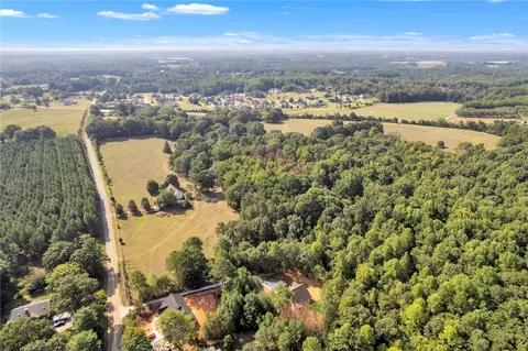 419 Firetower Rd, Williamston, SC 29697 photo 31