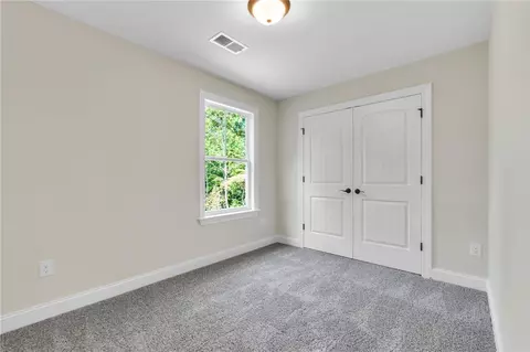 419 Firetower Rd, Williamston, SC 29697 photo 18