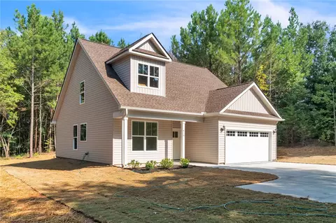 419 Firetower Rd, Williamston, SC 29697 photo 2