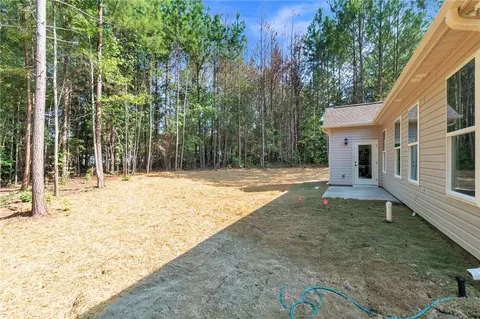 419 Firetower Rd, Williamston, SC 29697 photo 23