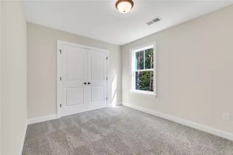 419 Firetower Rd, Williamston, SC 29697 photo 17