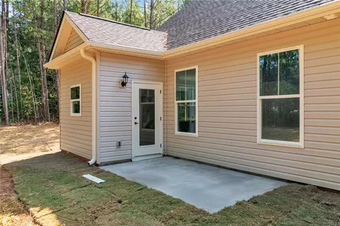 419 Firetower Rd, Williamston, SC 29697 photo 24