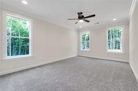 419 Firetower Rd, Williamston, SC 29697 photo 12