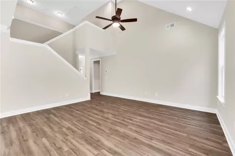 419 Firetower Rd, Williamston, SC 29697 photo 8