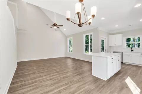 419 Firetower Rd, Williamston, SC 29697 photo 11