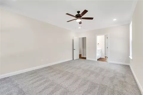 419 Firetower Rd, Williamston, SC 29697 photo 13